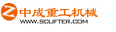 成都升降機廠家